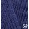 58 (тёмно-синий)