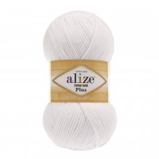 Cotton Gold Plus (Коттон Голд Плюс) Cotton Gold Plus (Коттон Голд Плюс)