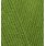 210 (зелёный)