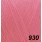 930 (розовый)
