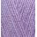 166 (лиловый)