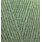 180 (серебряная сосна)