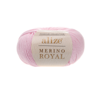 Merino Royal (Мерино Роял)