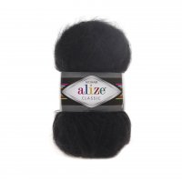 Mohair Classic New (Мохер Классик Нью) Mohair Classic New (Мохер Классик Нью)
