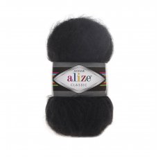 Mohair Classic New (Мохер Классик Нью) Mohair Classic New (Мохер Классик Нью)