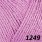 1249 (пурпурный)