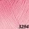 3294 (розовый)