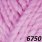 6750 (розовый)