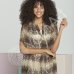 Angora Active (Ангора Актив) Angora Active (Ангора Актив)
