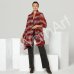 Angora Active (Ангора Актив) Angora Active (Ангора Актив)