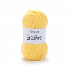 Baby (Бэби) 