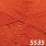5535 (огненно-оранжевый)