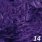 14 (фиолетовый)