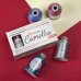 Camellia New (Камелия Нью)
