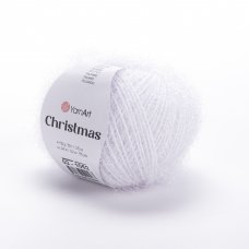 Christmas (Кристмас) Christmas (Кристмас)