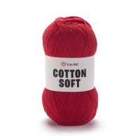 Cotton Soft (Коттон Софт)