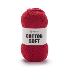 Cotton Soft (Коттон Софт) Cotton Soft (Коттон Софт)