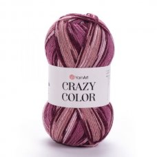 Crazy Color (Крэзи Колор)