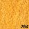 764 (ярко-жёлтый)