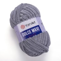 Dolce Maxi (Дольче Макси)