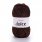 775 (тёмно-коричневый)