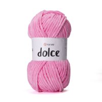 Dolce (Дольче)