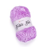 Fable Fur (Фэйбл Фар)