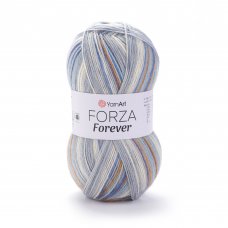 Forza Forever (Форза Фореве)