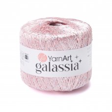 Galassia (Галассия) Galassia (Галассия)
