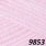 9853 (светло-розовый)