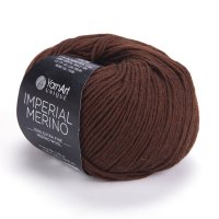 Imperial Merino (Империал Мерино)