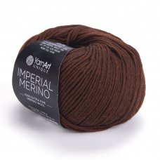 Imperial Merino (Империал Мерино) Imperial Merino (Империал Мерино)