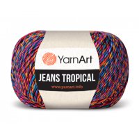 Jeans Tropical (Джинс Тропикал)