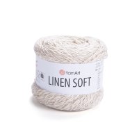 Linen Soft (Лайнен Софт)