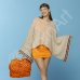Linen Soft (Лайнен Софт) Linen Soft (Лайнен Софт)