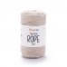 Macrame Rope 3 mm (Макраме Роуп 3 мм)