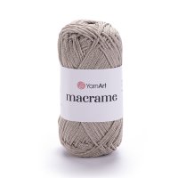 Macrame (Макраме) Macrame (Макраме)