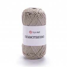 Macrame (Макраме) Macrame (Макраме)