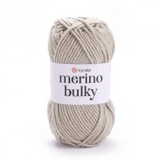Merino Bulky (Мерино Балки) Merino Bulky (Мерино Балки)