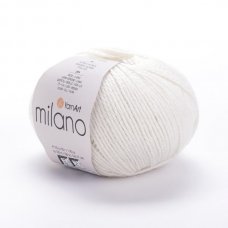Milano (Милано)