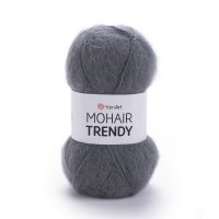 Mohair Trendy (Мохер Тренди) Mohair Trendy (Мохер Тренди)