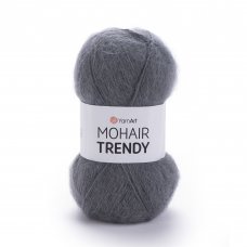 Mohair Trendy (Мохер Тренди)