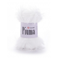 Piuma (Пьюма) Piuma (Пьюма)