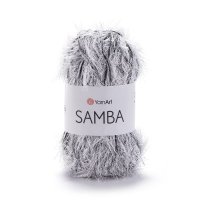 Samba (Самба)