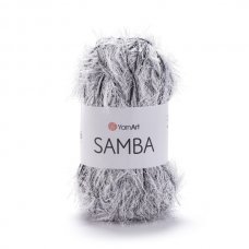 Samba (Самба)