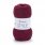 676 (фуксия)