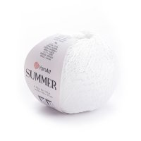 Summer (Саммер)