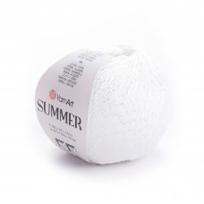 Summer (Саммер)