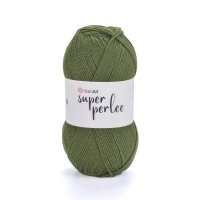 Super Perle (Супер Перле)