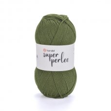 Super Perle (Супер Перле) Super Perle (Супер Перле)